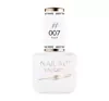 Nailac Top hybrydowy #007 No Wipe 7ml