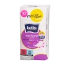 Bella Perfecta Ultra Violet podpaski higieniczne ze skrzydełkami 32 sztuki