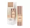Dax Cosmetics Cashmere Long Wear Make-Up fluid kryjący Ivory 30 ml