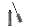 KIKO Milano Standout Volume pogrubiający wodoodporny tusz do rzęs 11,5ml
