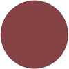Inglot Creamy Soft konturówka do ust 11 Roasted Brown 1,32 g
