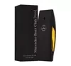 Mercedes-Benz Club Black for Men woda toaletowa spray 100 ml