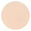 Hean Long Cover wodoodporny podkład kryjący SPF20 C2 Natural 25 ml