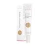 Eeny Meeny pielęgnacyjny krem BB Medium 40 ml