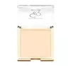 Golden Rose Mattifying Mineral matujący puder mineralny 103 12,5 g
