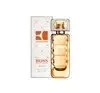 Hugo Boss Orange Woman woda toaletowa spray 30 ml