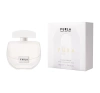 Furla Pura woda perfumowana spray 100 ml