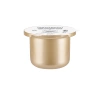 Avène DermAbsolu krem na dzień modelujący owal twarzy refill 50 ml