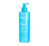 Bioderma Hydrabio Gel Moussant nawilżający żel do mycia twarzy 400 ml