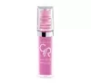Golden Rose Roll On Lipgloss błyszczyk do ust 01 Strawberry 3,4 ml