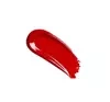 Makeup Revolution Lip Vinyl błyszczyk do ust Ruby 3,6ml