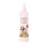 Sylveco dla dzieci 3+ szampon i odżywka 2w1 300ml