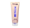 STAPIZ SLEEK LINE VIOLET BLOND MASKA DO WŁOSÓW 250ML