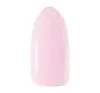 Claresa Soft & Easy żel budujący Pink Champagne 12 g