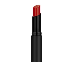 Golden Rose Sheer Shine połyskująca pomadka do ust 33 3 g