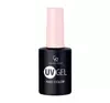 Golden Rose UV Gel lakier hybrydowy 102 10,2 ml