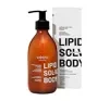 Veoli Botanica Body Lipid Solve Body nawilżająco-regenerujący balsam do ciała z lipidami 290 ml