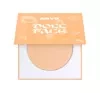 MIYO DOLL FACE SATIN PUDER PRASOWANY DO TWARZY 02 PRINCESS 7G