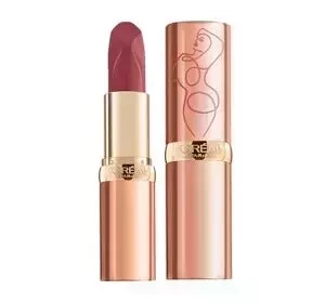 L'Oréal Paris Color Riche Insolent pomadka do ust 177 Authentiq 3,8 g