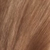 Garnier Color Sensation trwała farba do włosów 7.0 Blond