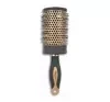 Top Choice Exclusive Hair Brush szczotka do włosów 63244