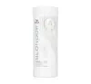 WELLA PROFFESIONALS BLONDOR FREELIGHTS ROZJAŚNIACZ W PUDRZE DO PASEMEK 400G