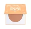MIYO DOLL FACE SATIN PUDER PRASOWANY DO TWARZY 04 MAILBU 7G