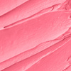 Bell Juicy Blush Stick róż do twarzy w sztyfcie 02 Blooming Rose 5 g
