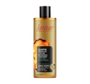 Farmona Jantar mineralny szampon do włosów z esencją bursztynową 300 ml
