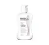 Physiogel Hypoallergenic łagodzenie i ulga łagodzący balsam do ciała 200 ml