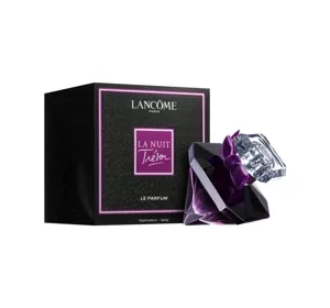 Lancôme La Nuit Trésor Le Parfum perfumy spray 30 ml