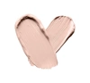 Wet n Wild Megalast Incognito korektor Light Beige 5,5ml