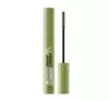 Bell Hypoallergenic Great Lashes Regenerist Mascara regenerujący tusz do rzęs 9 g
