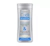 Joanna Ultra Color szampon do włosów chłodne odcienie blond 400ml