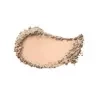 LAMEL CLEAR FACE COMPACT POWDER ANTYBAKTERYJNY PUDER PRASOWANY 401 LIGHT NATURAL 6G