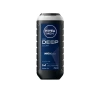 NIVEA MEN Deep żel pod prysznic z węglem 250 ml