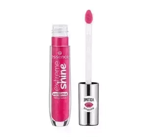 Essence Extreme Shine błyszczyk do ust 103 Pretty In Pink 5 ml
