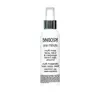 BINGOSPA One Minute multi maseczka do twarzy, szyi i dekoltu 150 g
