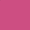 NYX Professional Makeup Epic Inky Stix wodoodporny kremowo-żelowy eyeliner w formie kredki do oczu o matowym wykończeniu 11 Pixel Pink 0,1 g