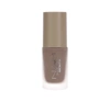 NAM Smart płynny bronzer 02 Cocoa Fruit 19 ml