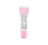 Essence Birthday Bomb Shiny Lipgloss brokatowy błyszczyk do ust 01 Cake My Day! 10 ml