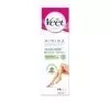 Veet Minima krem do depilacji do skóry suchej 100ml