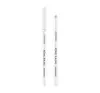 Catrice Kohl Kajal wodoodporna kredka do oczu 020 Tweet White 0,78 g