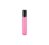 Avon TTA Everlasting woda perfumowana spray 10 ml