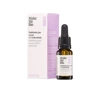 Make Me Bio Bloomi Queen B multifunkcyjne serum z 1% bakuchiolu 15ml