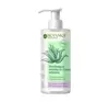 Biotaniqe Ecologiq nawilżająca emulsja do higieny intymnej 300 ml