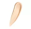 Maybelline Super Stay 24h Skin Tint podkład do twarzy rozświetlający 5.5 30 ml