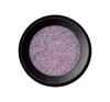 Hean Glitter Eyeshadow diamentowy cień do powiek Brilliant 1,9 g