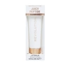 Makeup Revolution Juicy Peptide balsam do ust Clear Ice 8ml