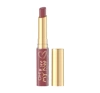 Eveline Cosmetics Oh! My Kiss pomadka do ust 11 Come On Agnes! 1,5 g